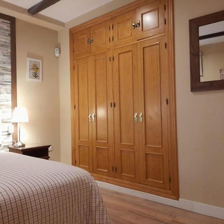 Acogedor Apartamento Centro Historico El Puerto de Santa Maria Ngoại thất bức ảnh