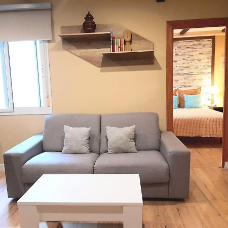Acogedor Apartamento Centro Historico El Puerto de Santa Maria Ngoại thất bức ảnh