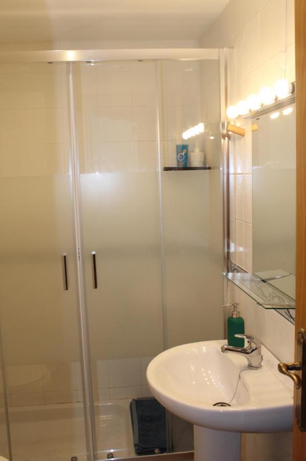 Acogedor Apartamento Centro Historico El Puerto de Santa Maria Ngoại thất bức ảnh