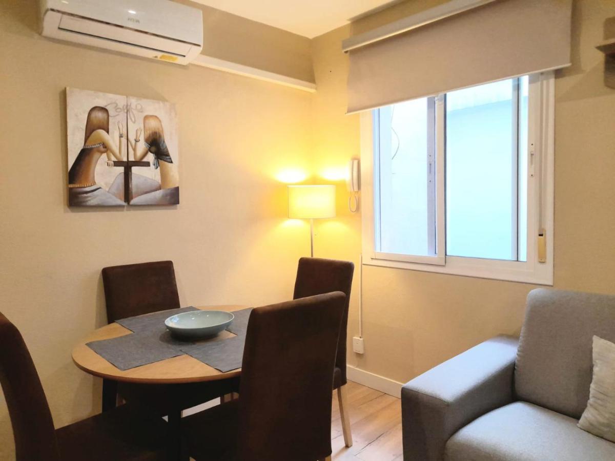 Acogedor Apartamento Centro Historico El Puerto de Santa Maria Ngoại thất bức ảnh